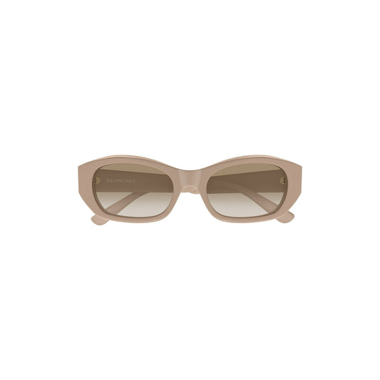 Óculos de Sol Balenciaga BB0476S 003