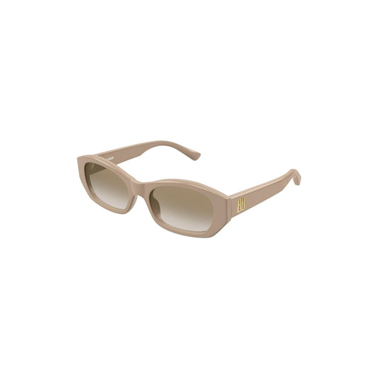Óculos de Sol Balenciaga BB0476S 003