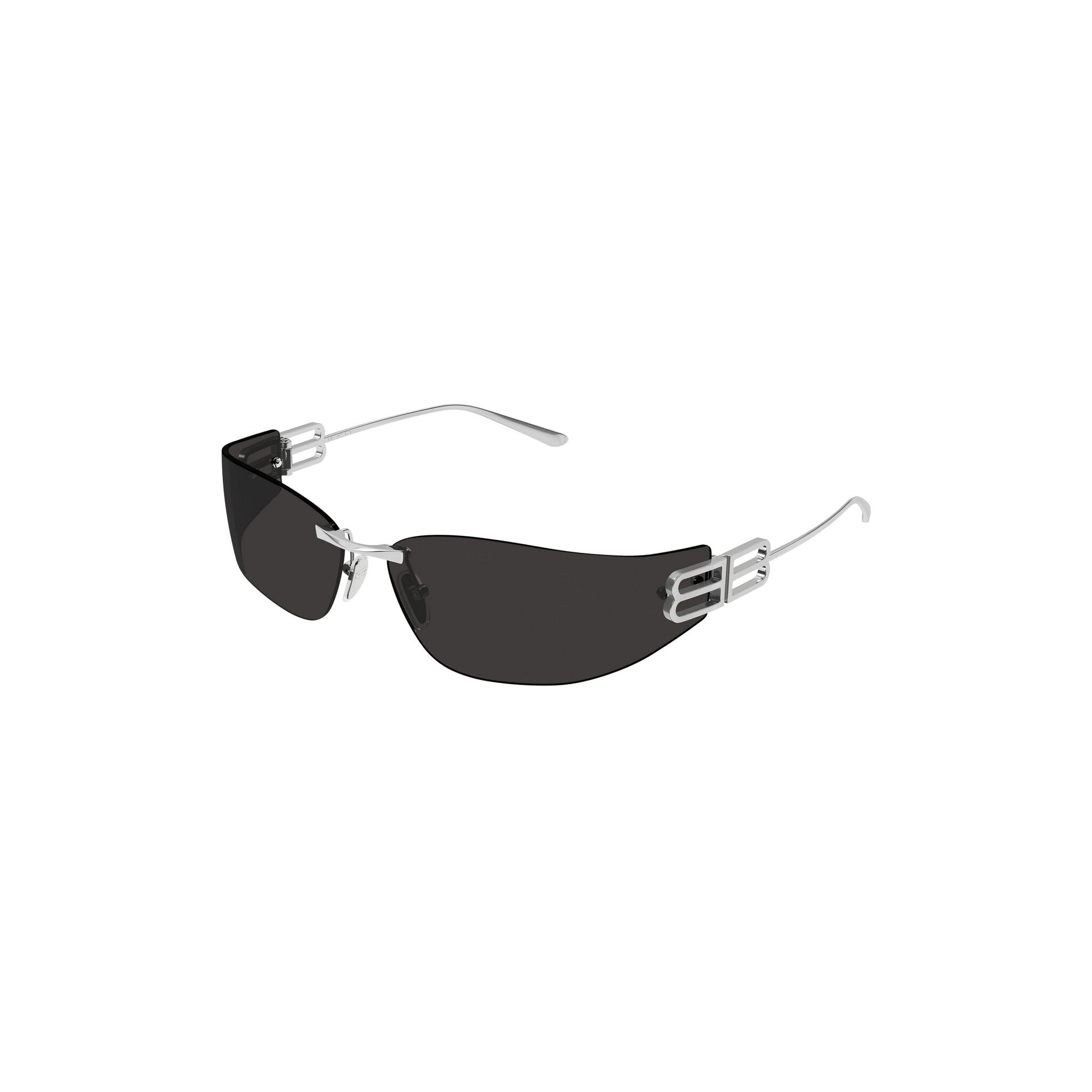 Óculos de Sol Balenciaga BB0484S 002