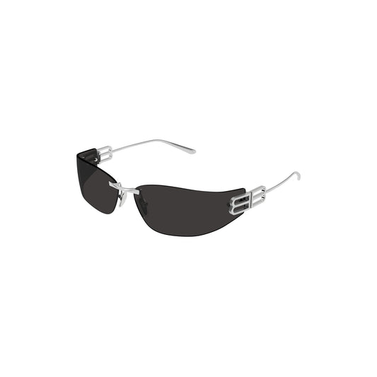 Óculos de Sol Balenciaga BB0484S 002