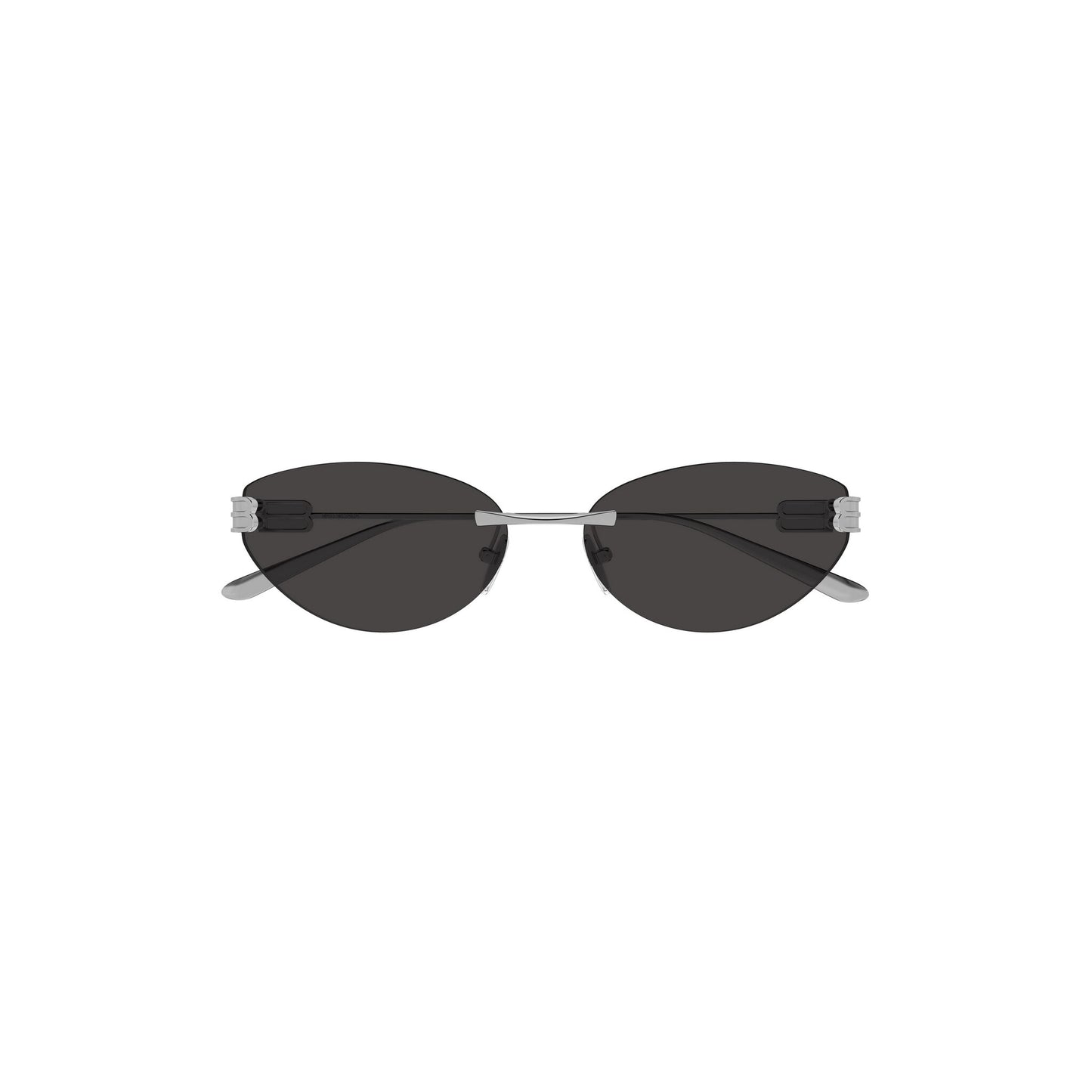 Óculos de Sol Balenciaga BB0486S 001