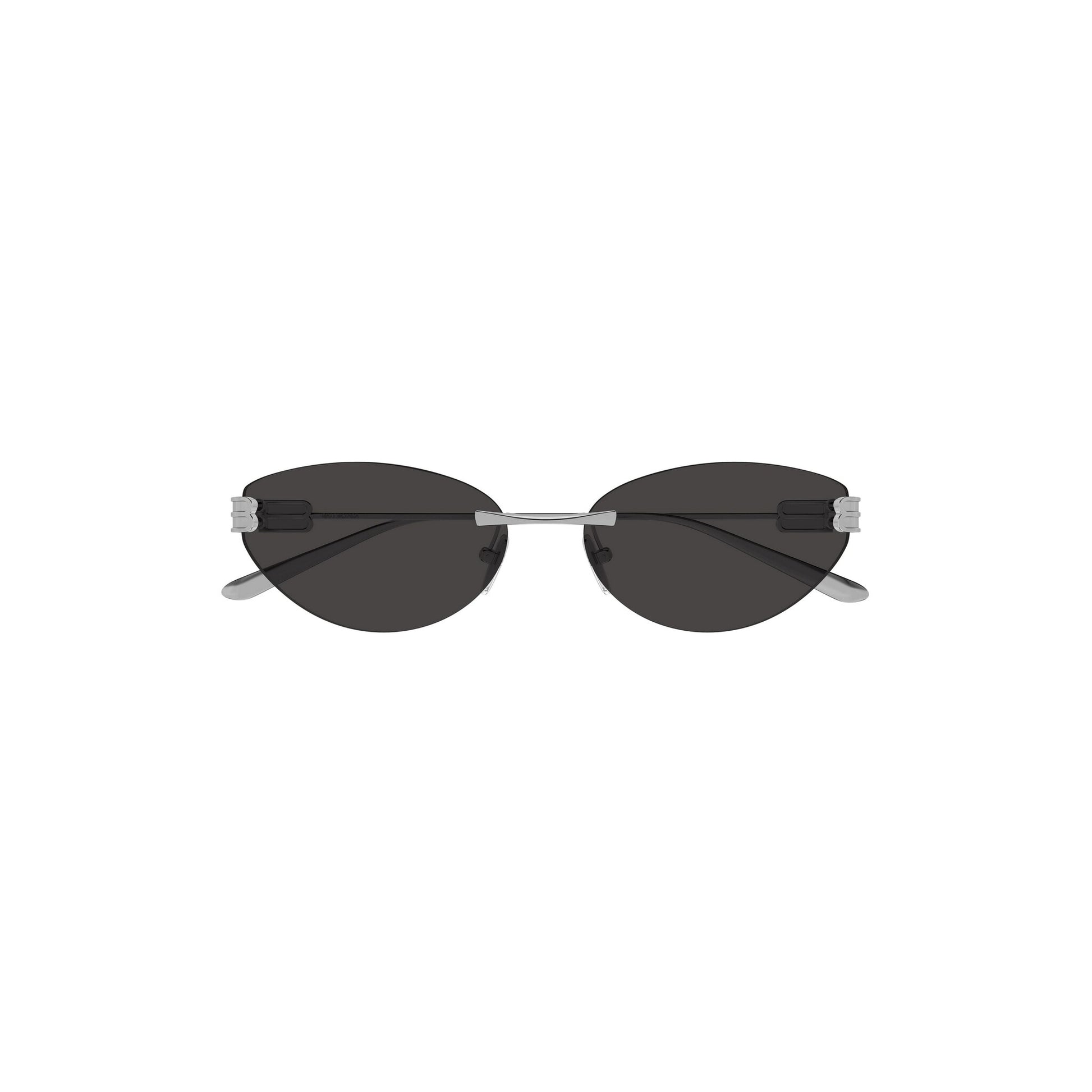 Óculos de Sol Balenciaga BB0486S 001