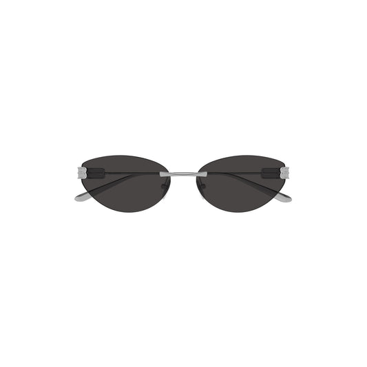 Óculos de Sol Balenciaga BB0486S 001