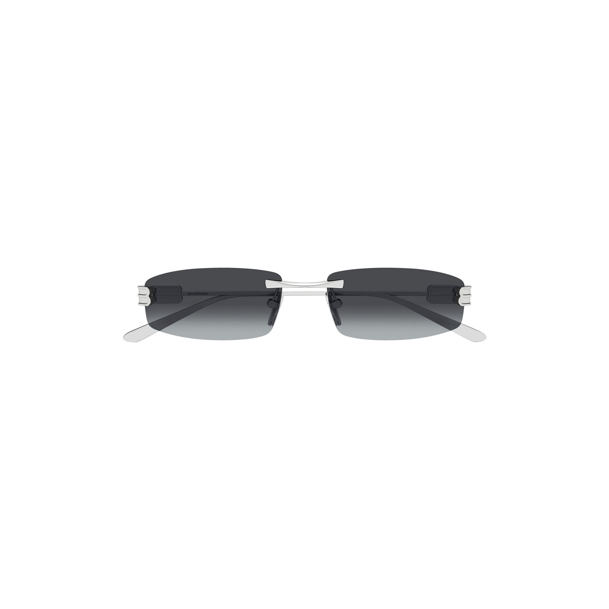 Óculos de Sol Balenciaga BB0488S 002