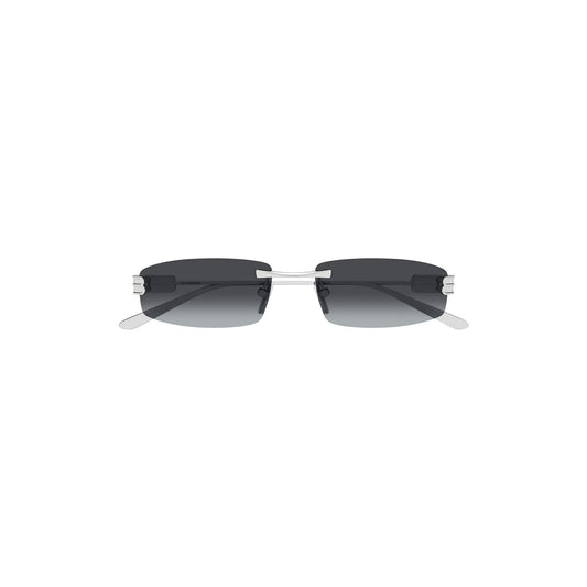 Óculos de Sol Balenciaga BB0488S 002