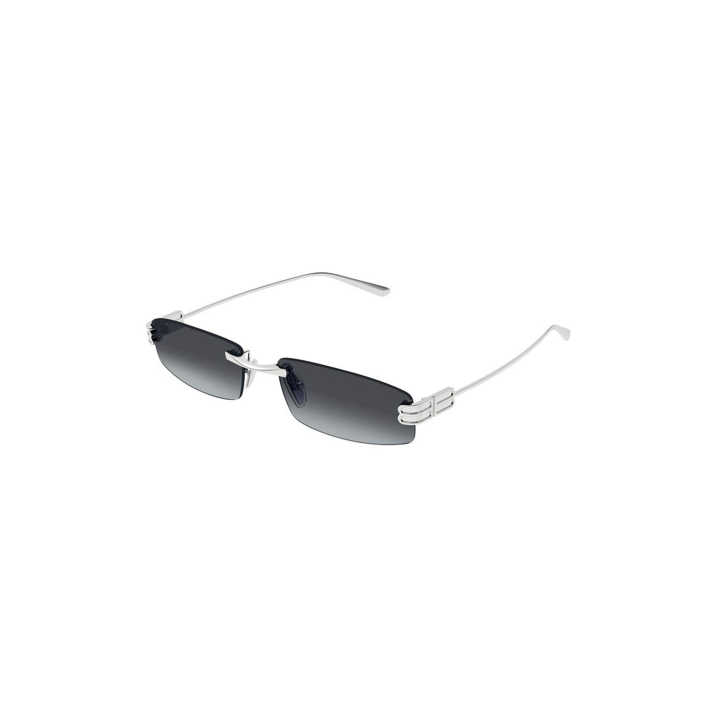 Óculos de Sol Balenciaga BB0488S 002