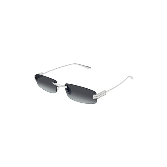 Óculos de Sol Balenciaga BB0488S 002