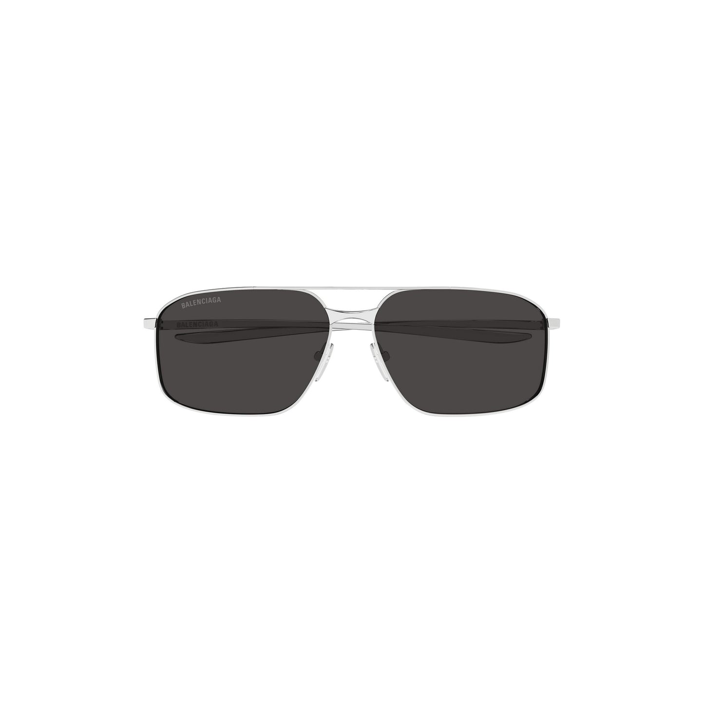 Óculos de Sol Balenciaga BB0492S 001