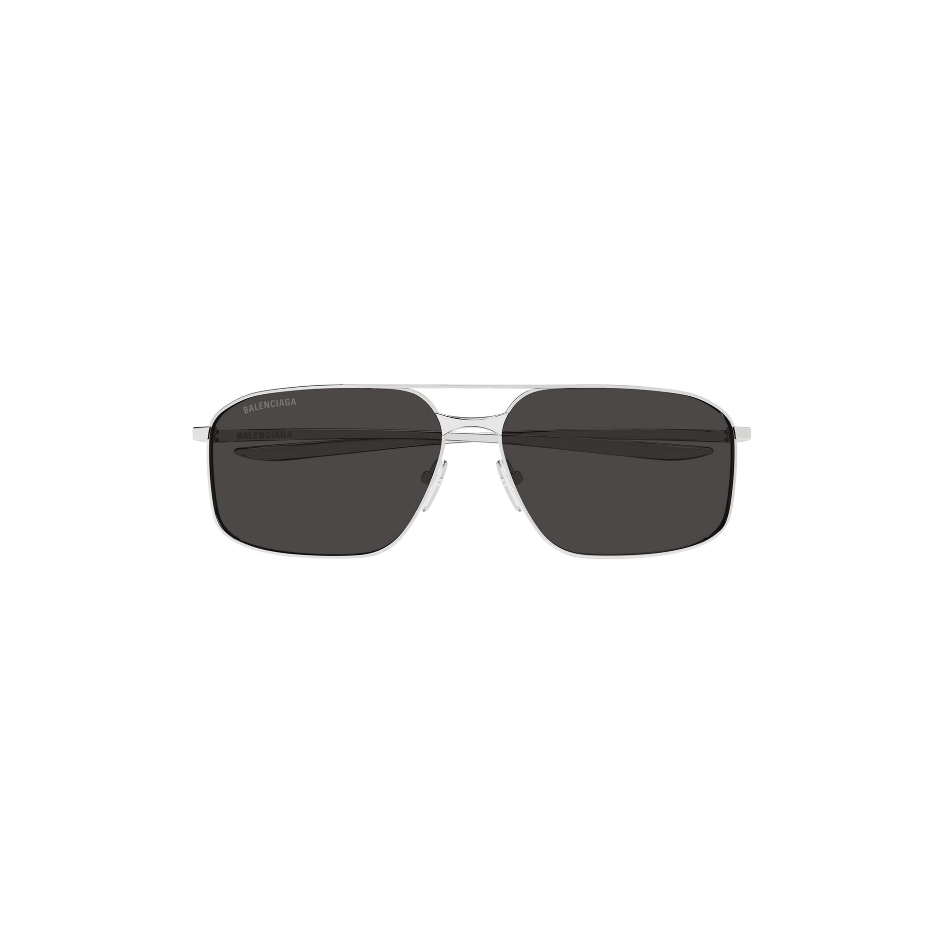 Óculos de Sol Balenciaga BB0492S 001