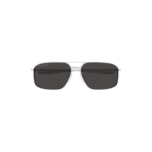 Óculos de Sol Balenciaga BB0492S 001