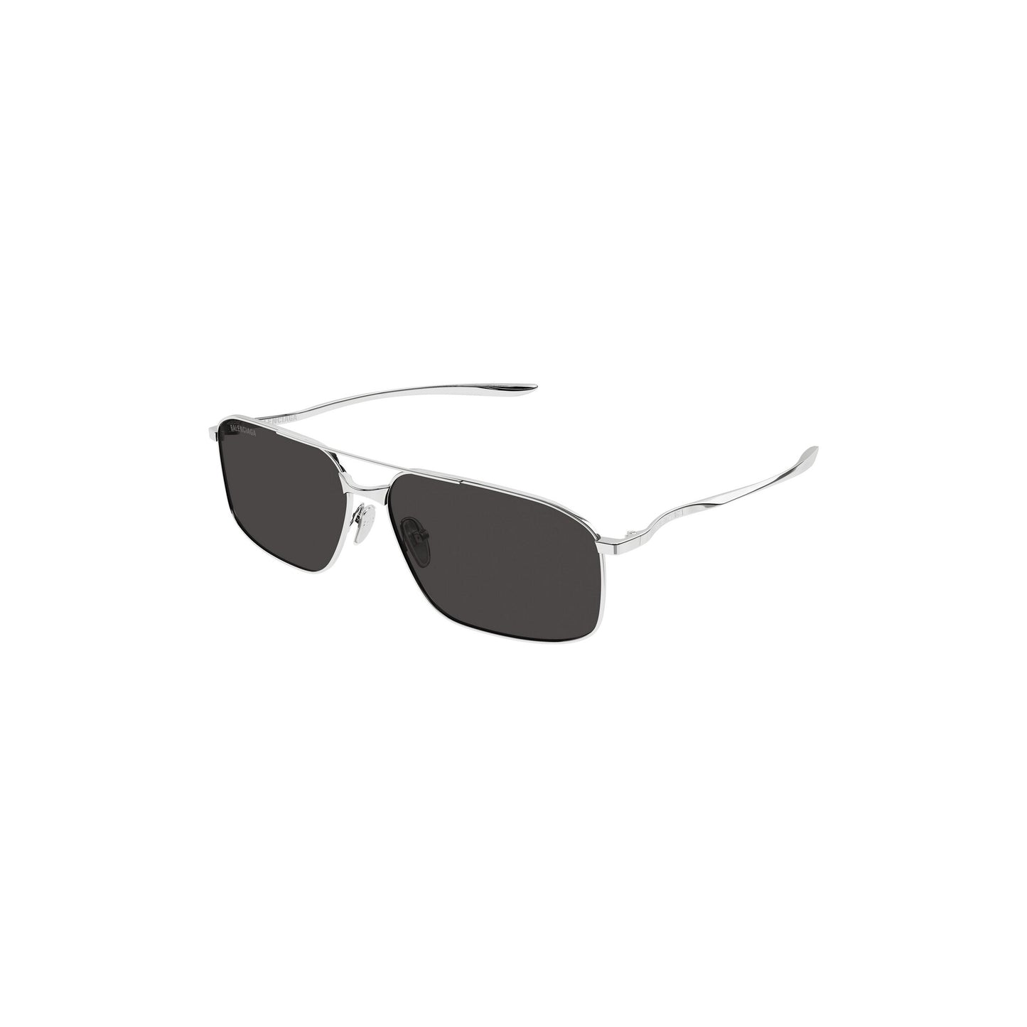 Óculos de Sol Balenciaga BB0492S 001