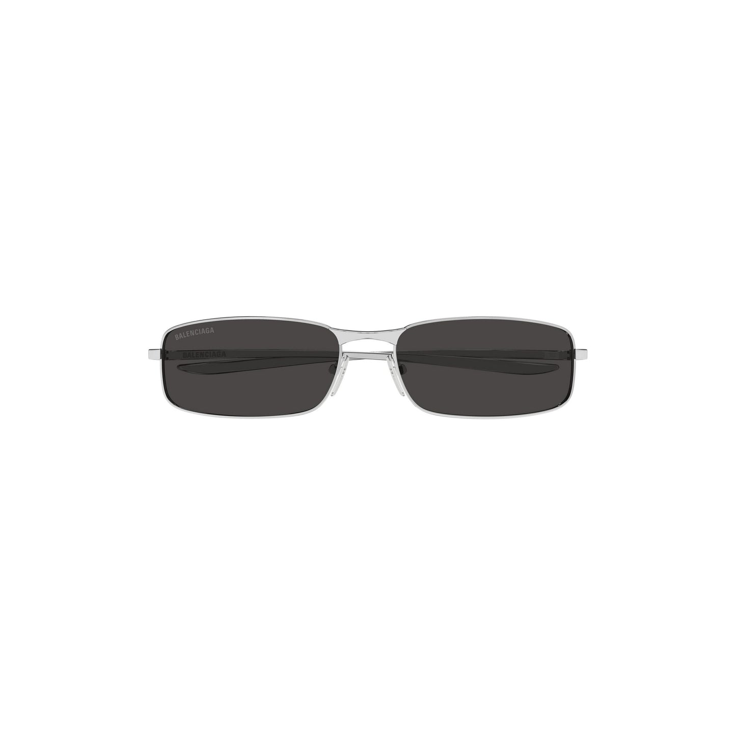 Óculos de Sol Balenciaga BB0493S 001