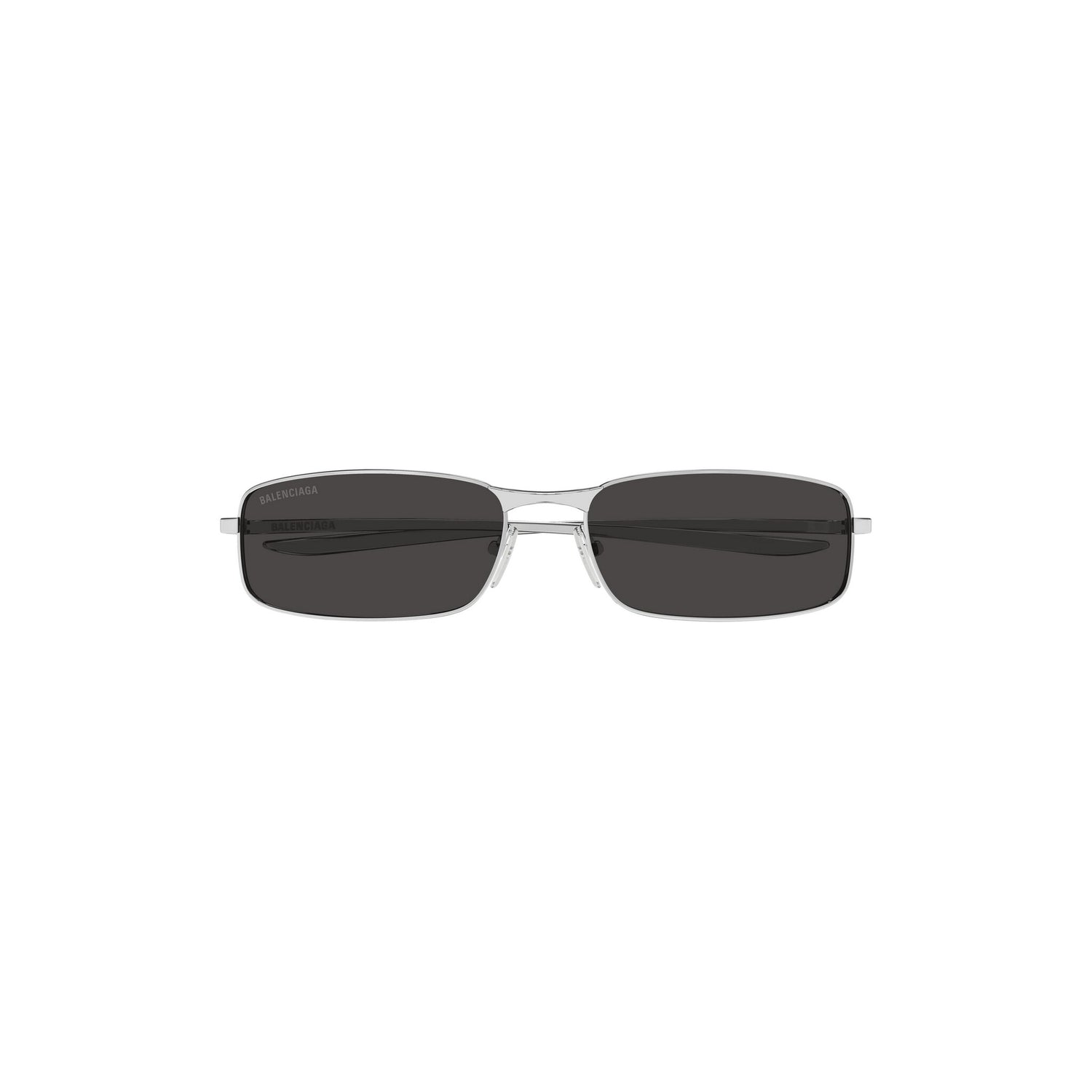 Óculos de Sol Balenciaga BB0493S 001