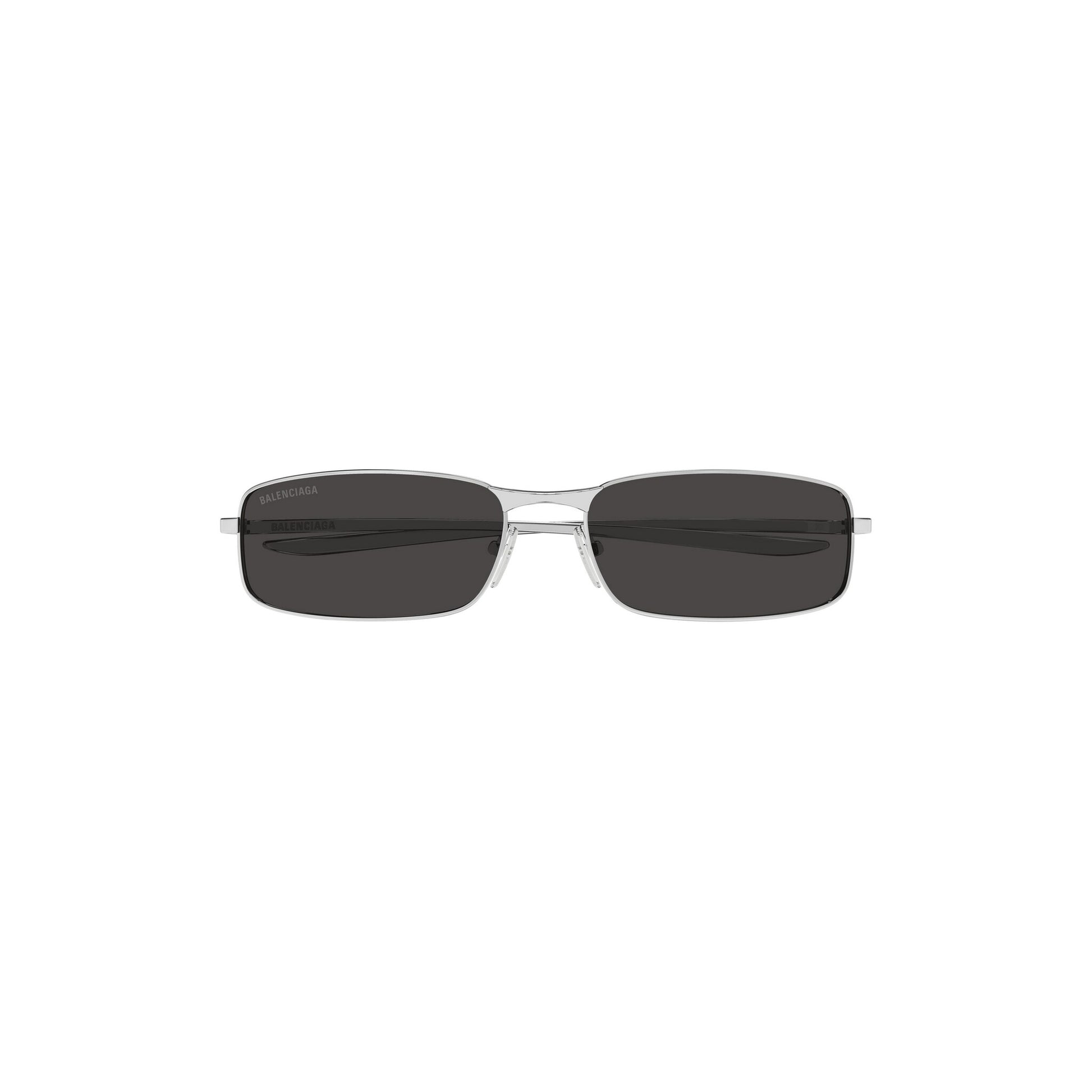 Óculos de Sol Balenciaga BB0493S 001