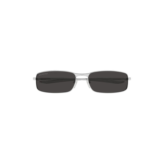 Óculos de Sol Balenciaga BB0493S 001