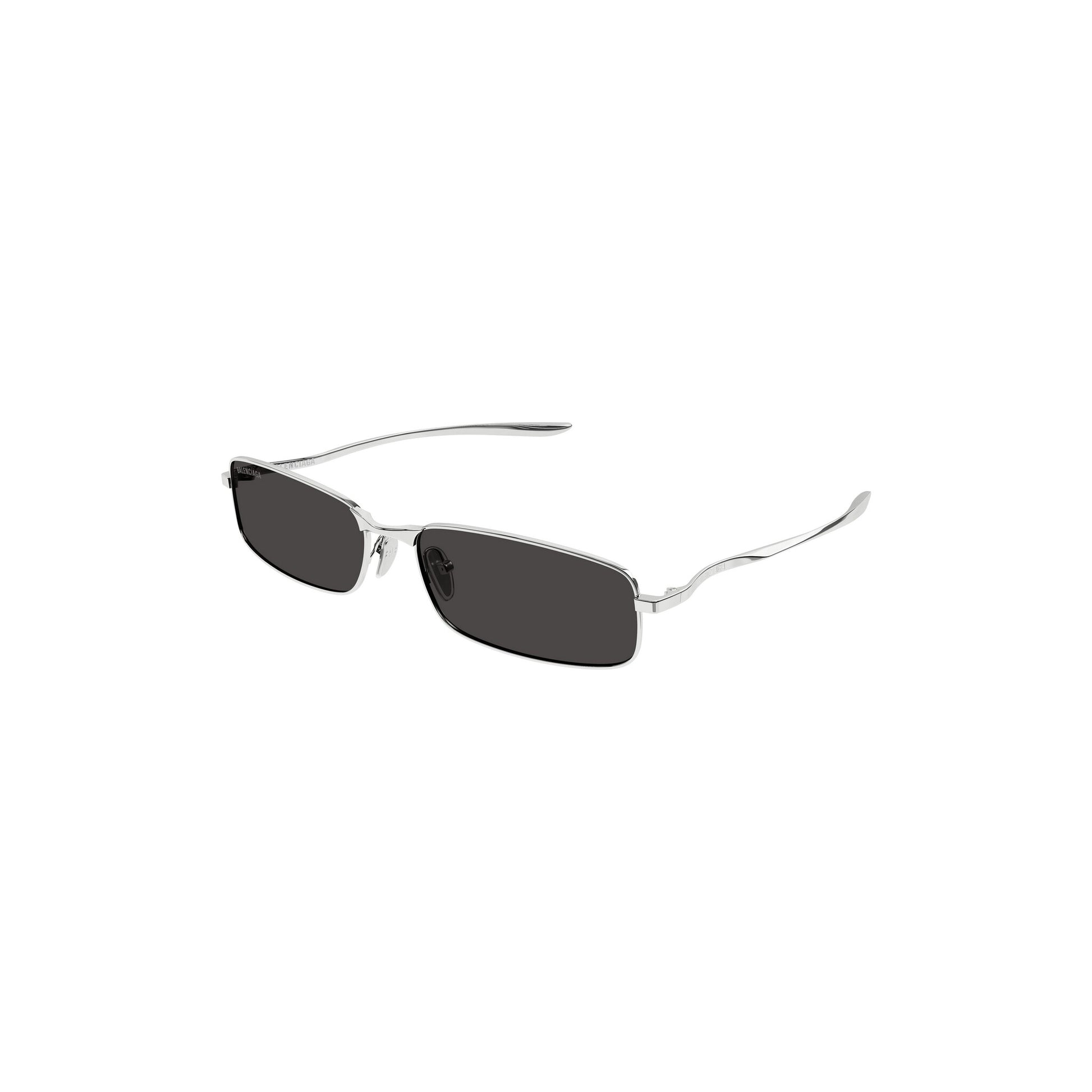 Óculos de Sol Balenciaga BB0493S 001