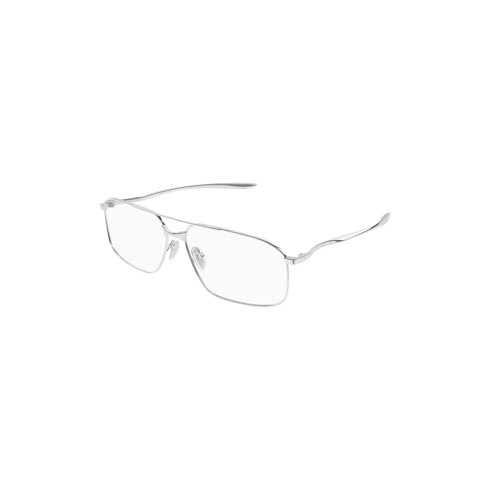 Armações Balenciaga BB0495O 001