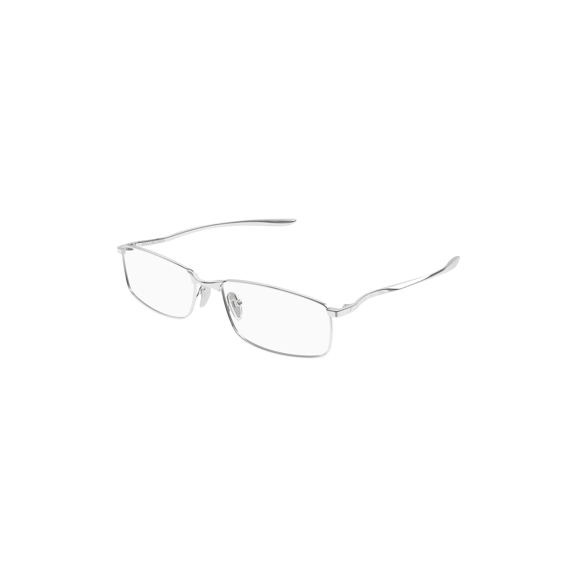 Armações Balenciaga BB0496O 001