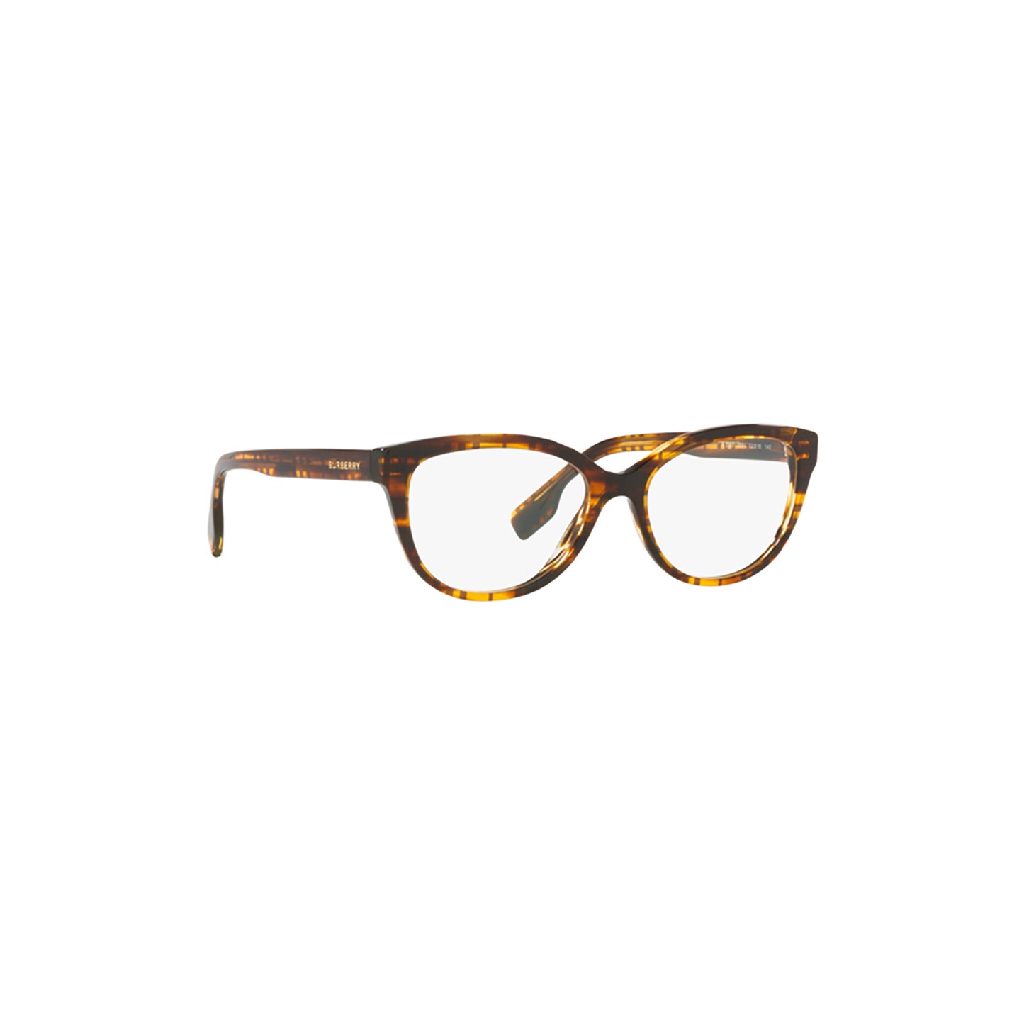 Armações Burberry BE2357 3981