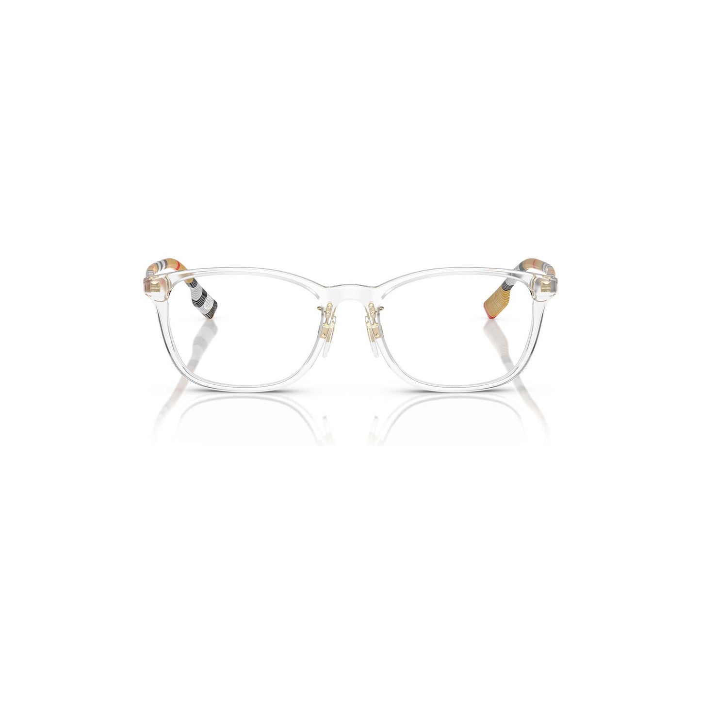 Armações Burberry BE2371D 3889