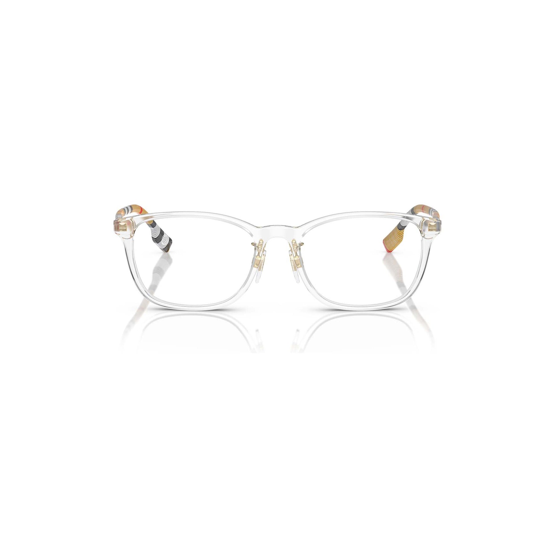 Armações Burberry BE2371D 3889