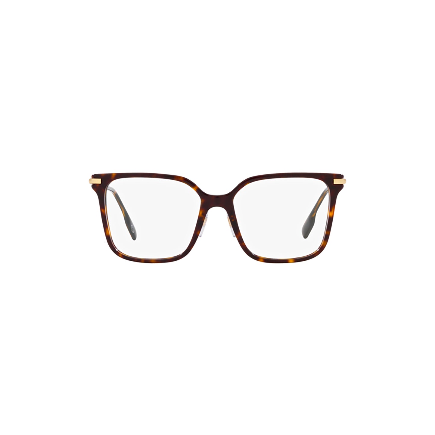 Armações Burberry BE2376 3002