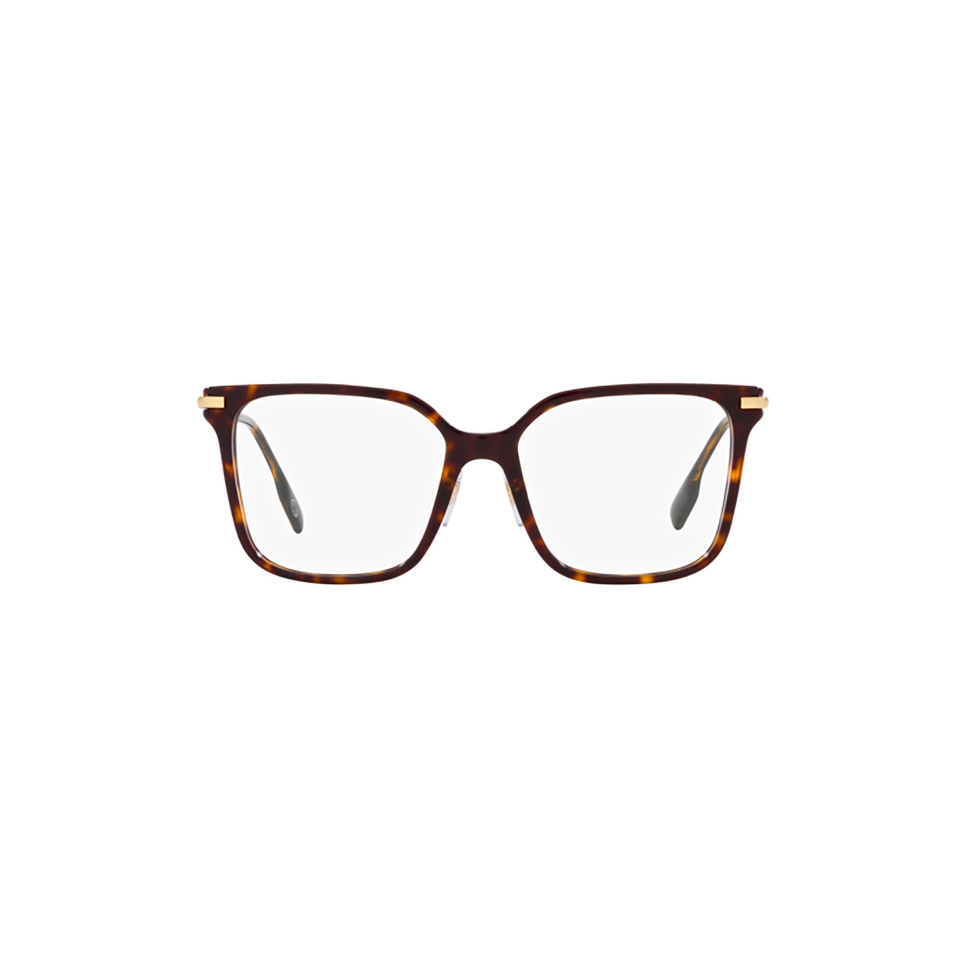 Armações Burberry BE2376 3002