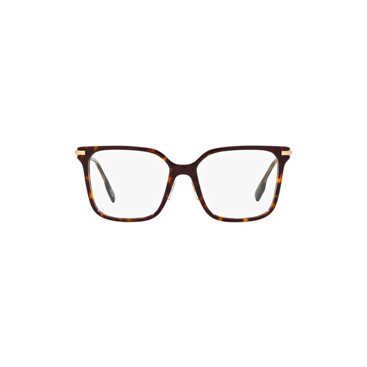 Armações Burberry BE2376 3002