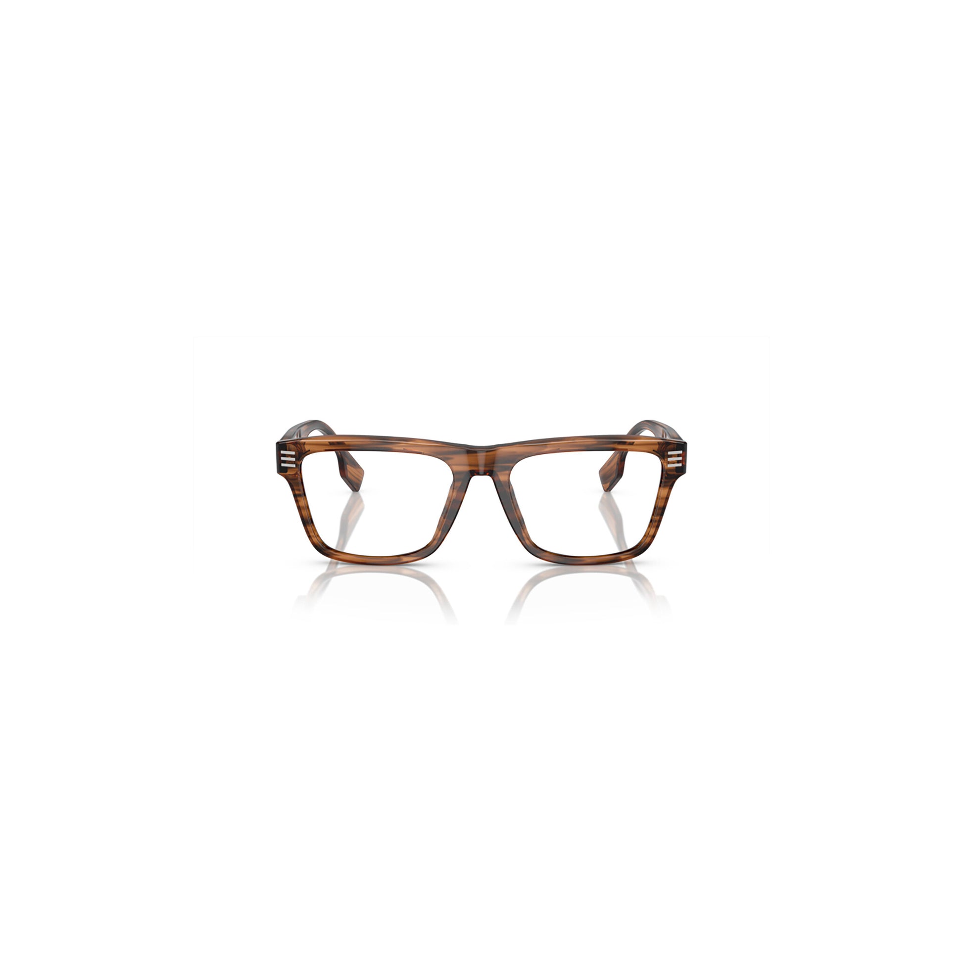 Armações Burberry BE2387 4096