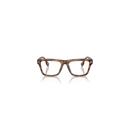 Armações Burberry BE2387 4096