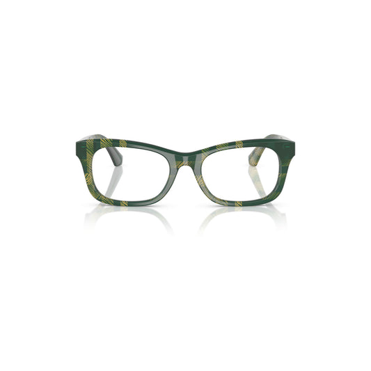 Armações Burberry BE2422 4125