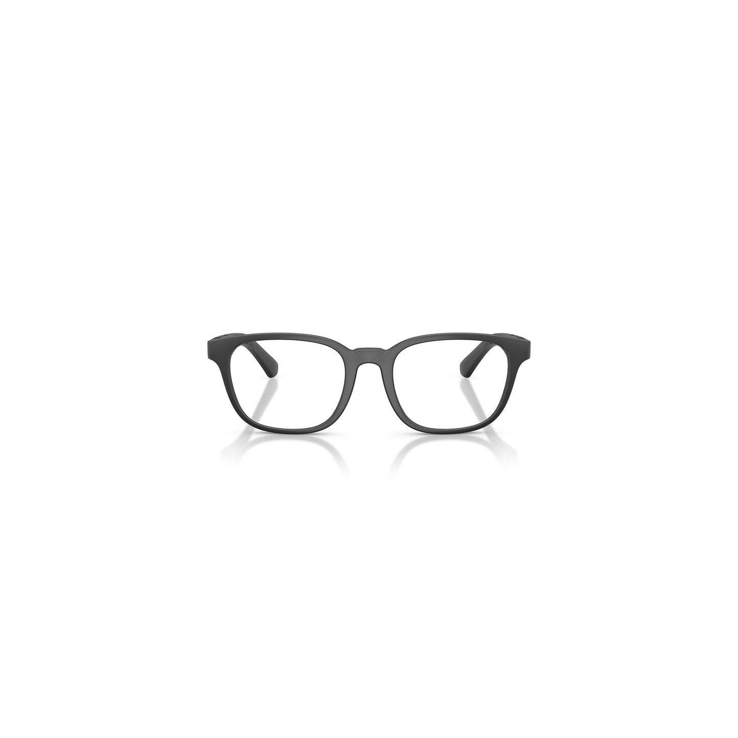 Armações Burberry BE2433U 3464