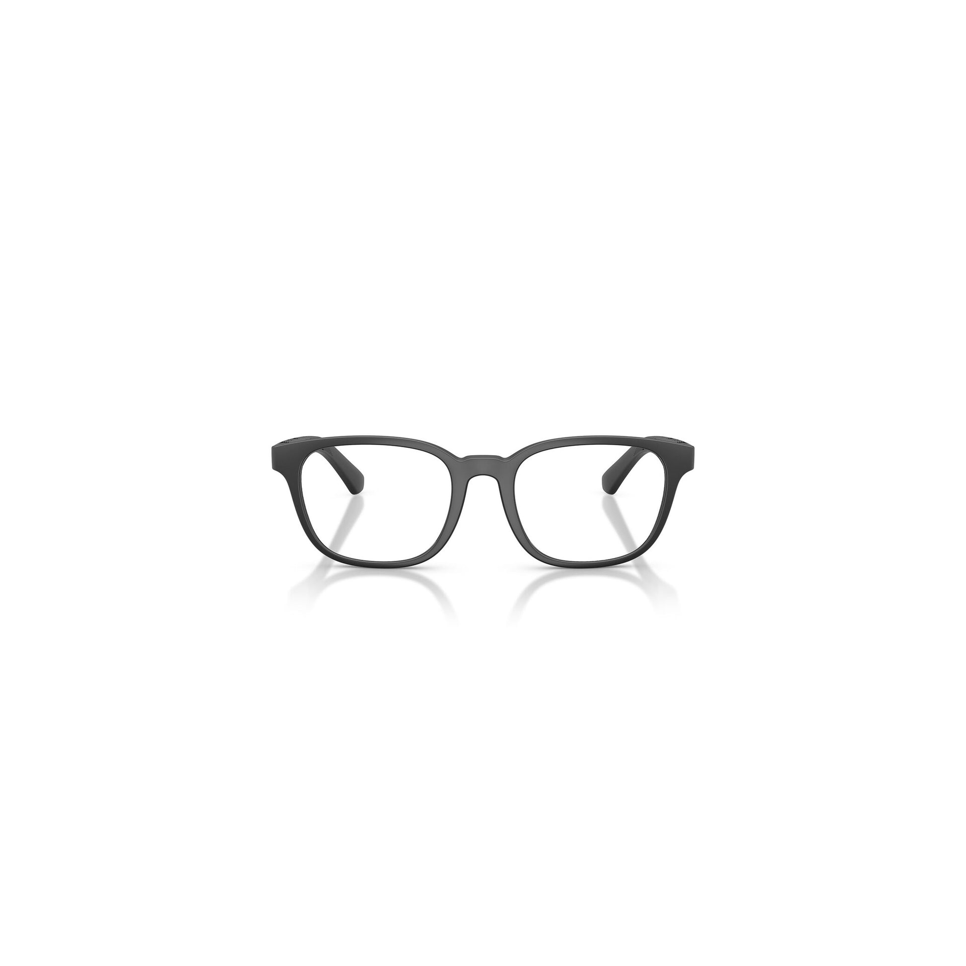 Armações Burberry BE2433U 3464