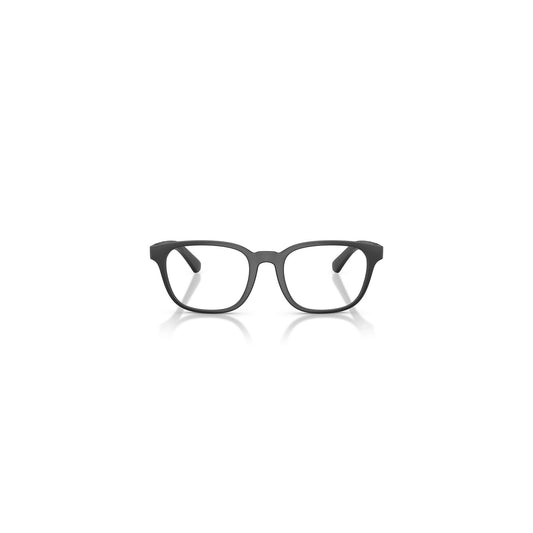 Armações Burberry BE2433U 3464