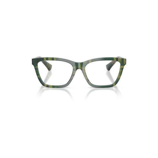 Armações Burberry BE2440 4169