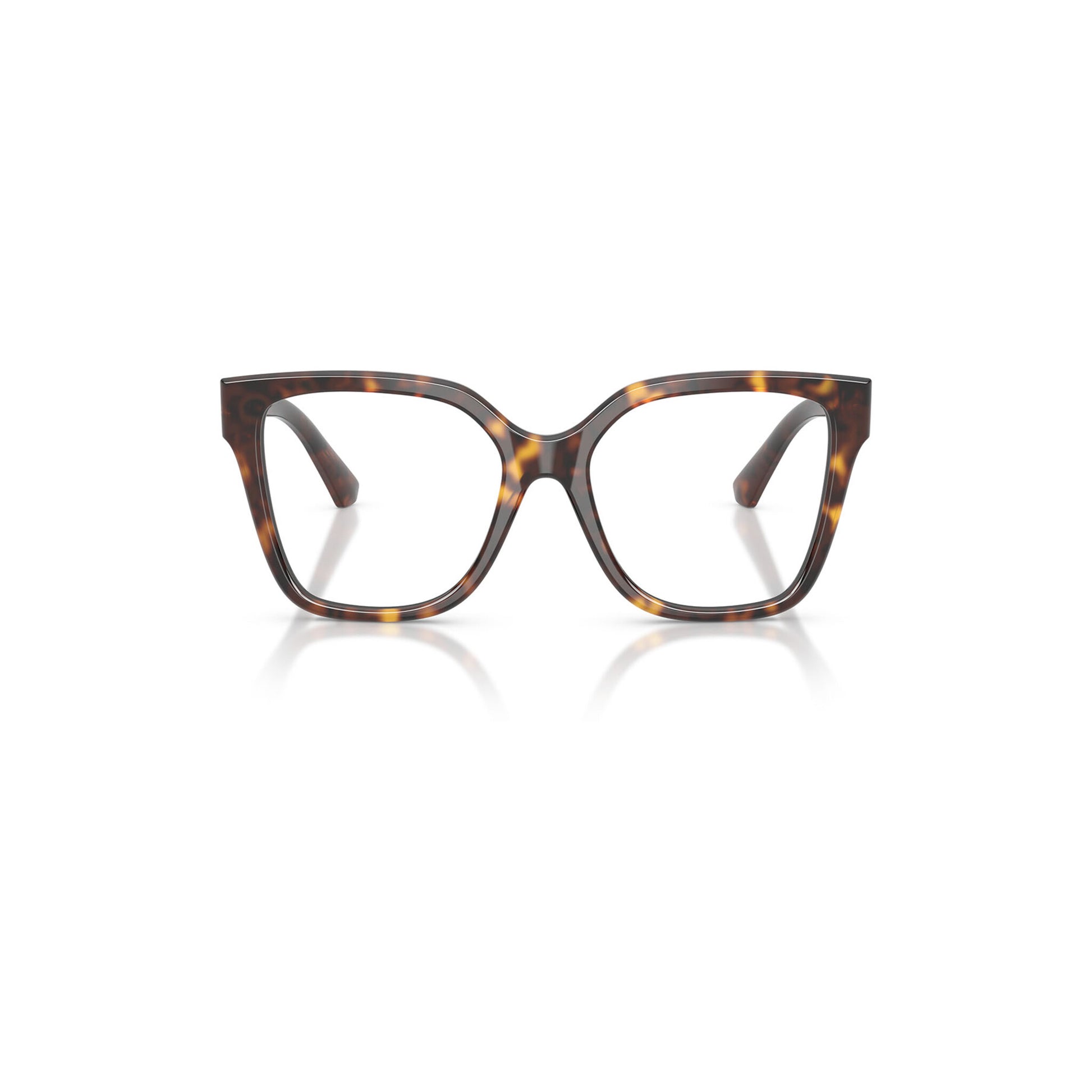 Armações Burberry BE2443 3002