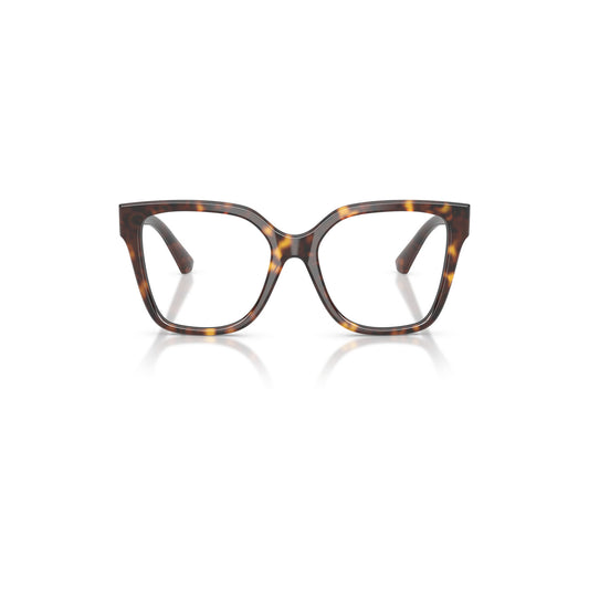 Armações Burberry BE2443 3002