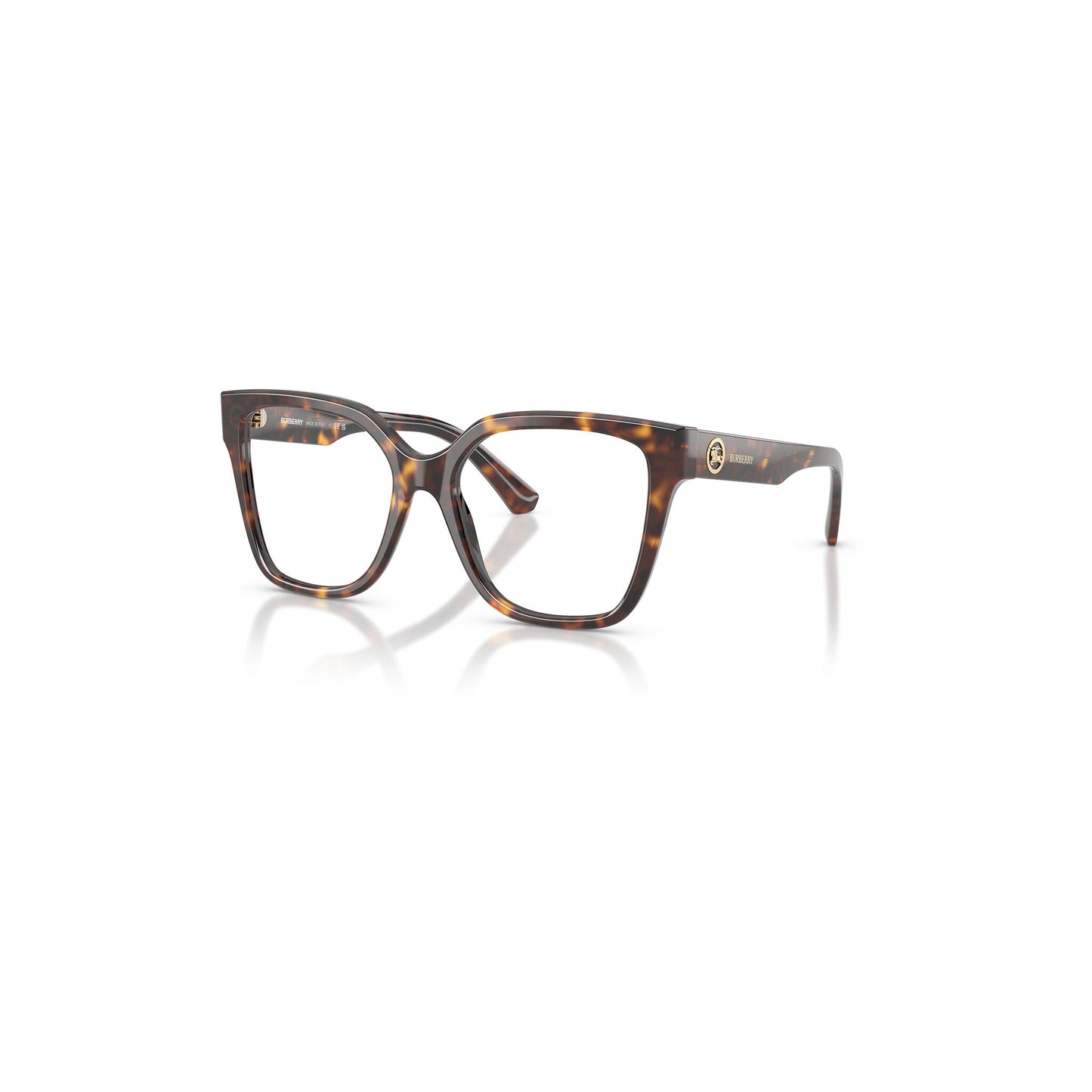 Armações Burberry BE2443 3002