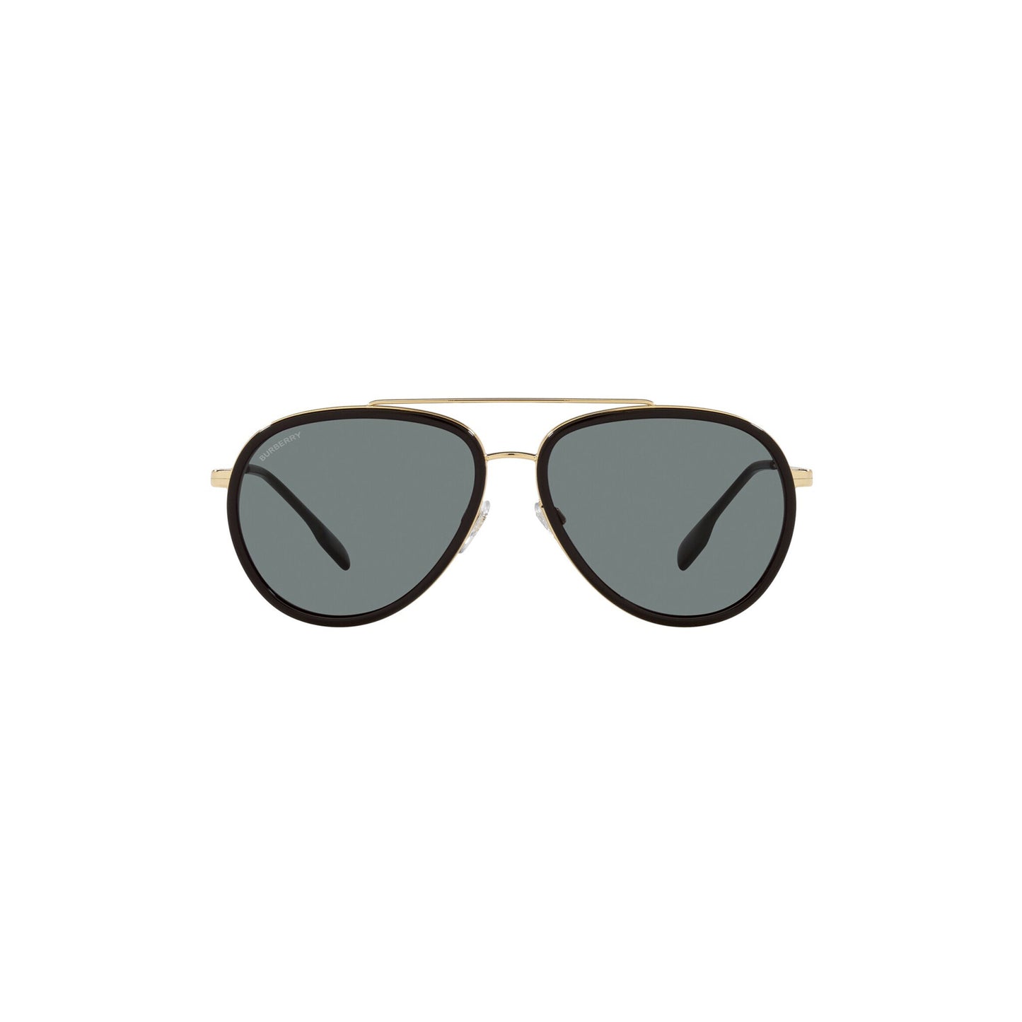 Óculos de Sol Burberry BE3125 101781