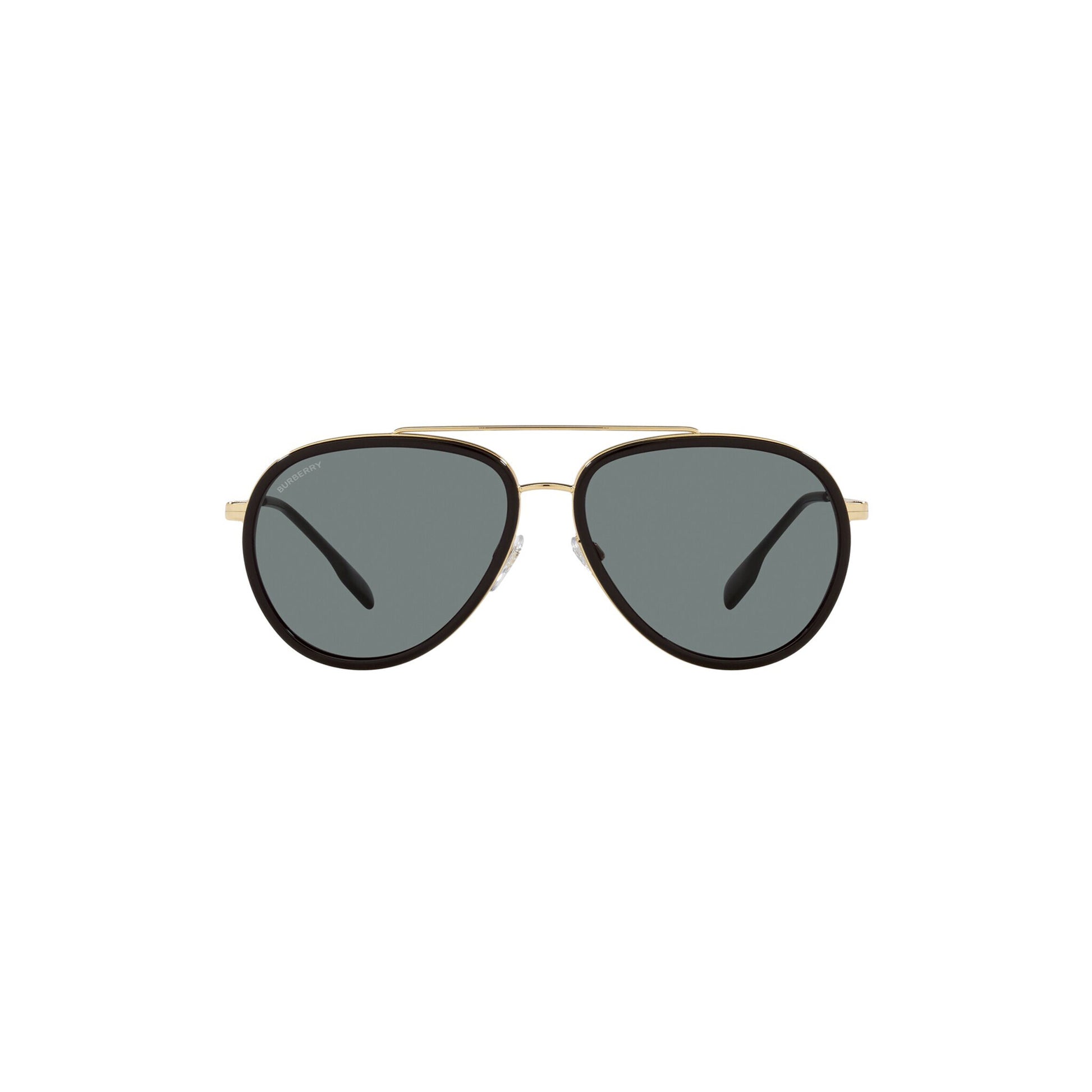 Óculos de Sol Burberry BE3125 101781