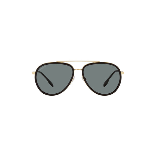 Óculos de Sol Burberry BE3125 101781