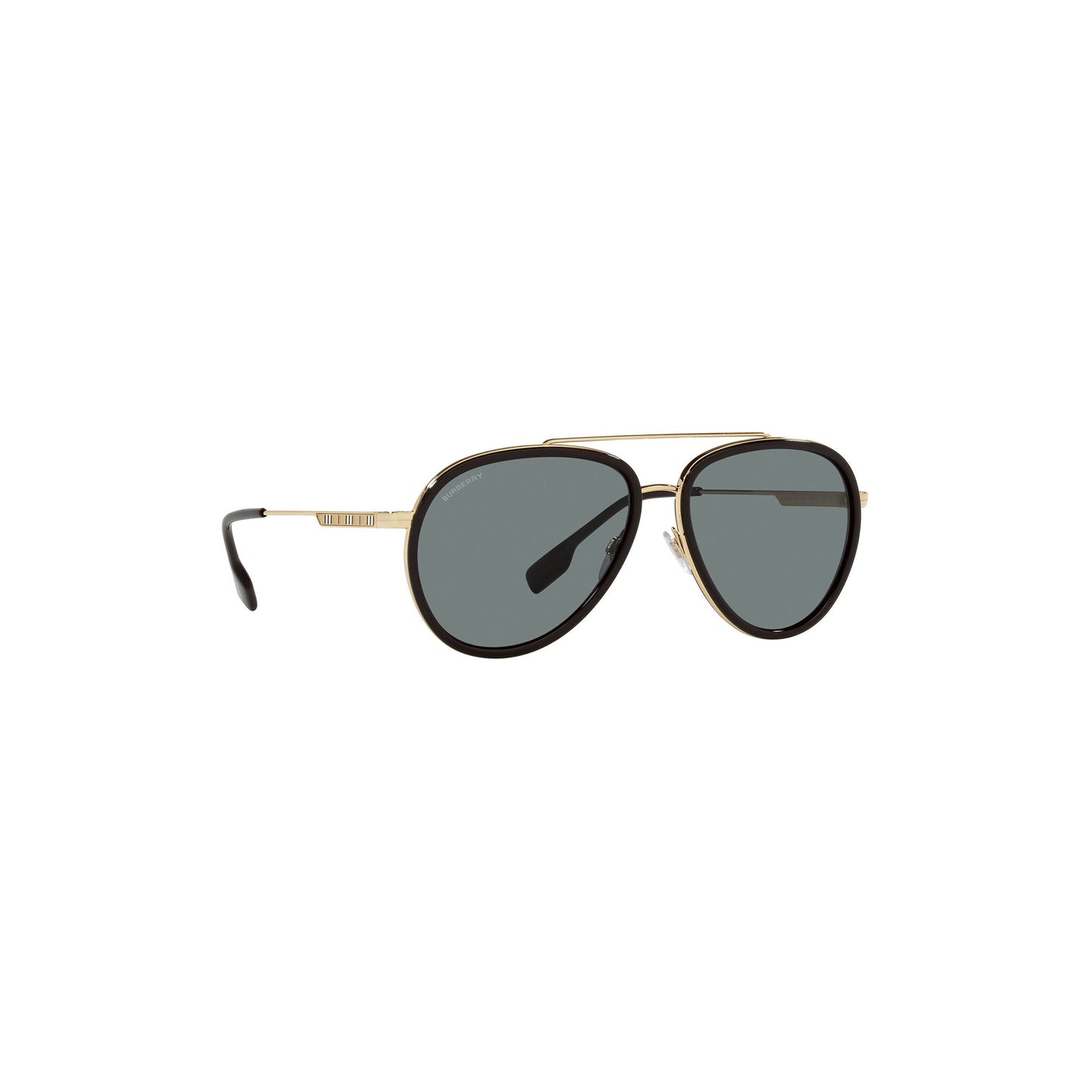 Óculos de Sol Burberry BE3125 101781