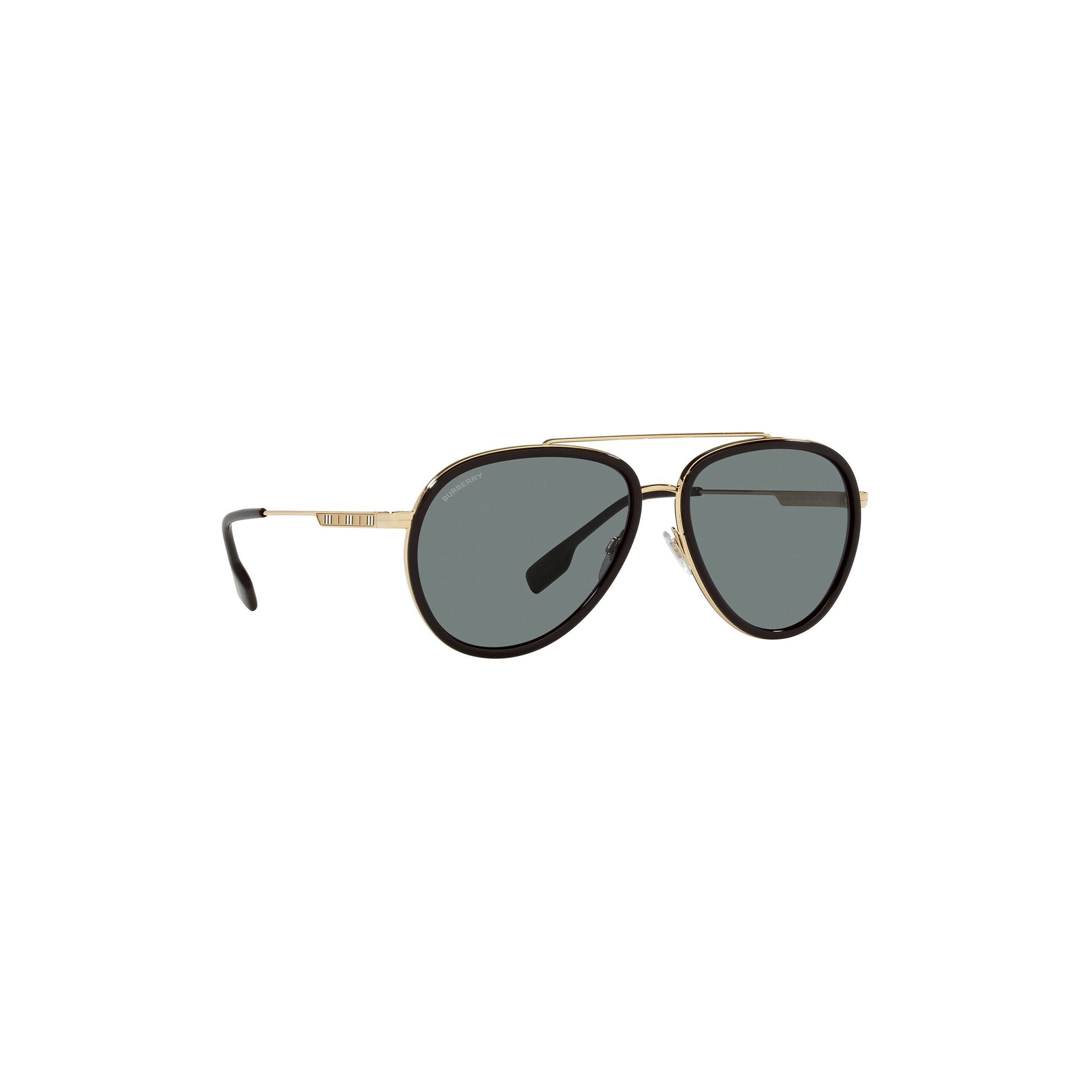 Óculos de Sol Burberry BE3125 101781