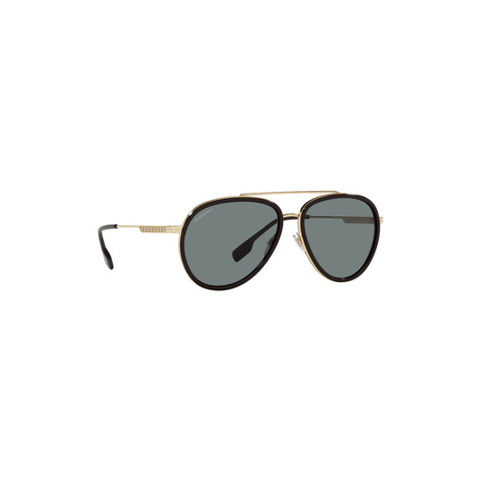 Óculos de Sol Burberry BE3125 101781