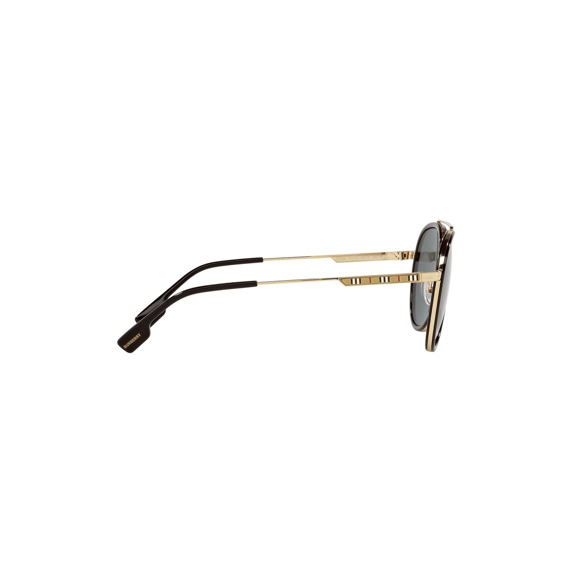 Óculos de Sol Burberry BE3125 101781