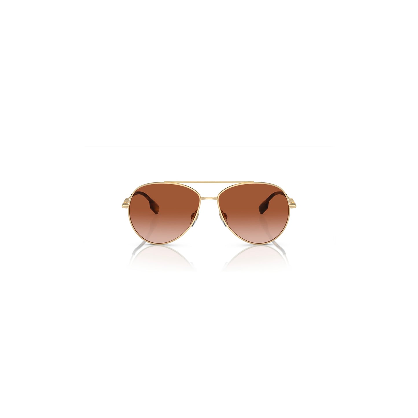 Óculos de Sol Burberry BE3147 110913