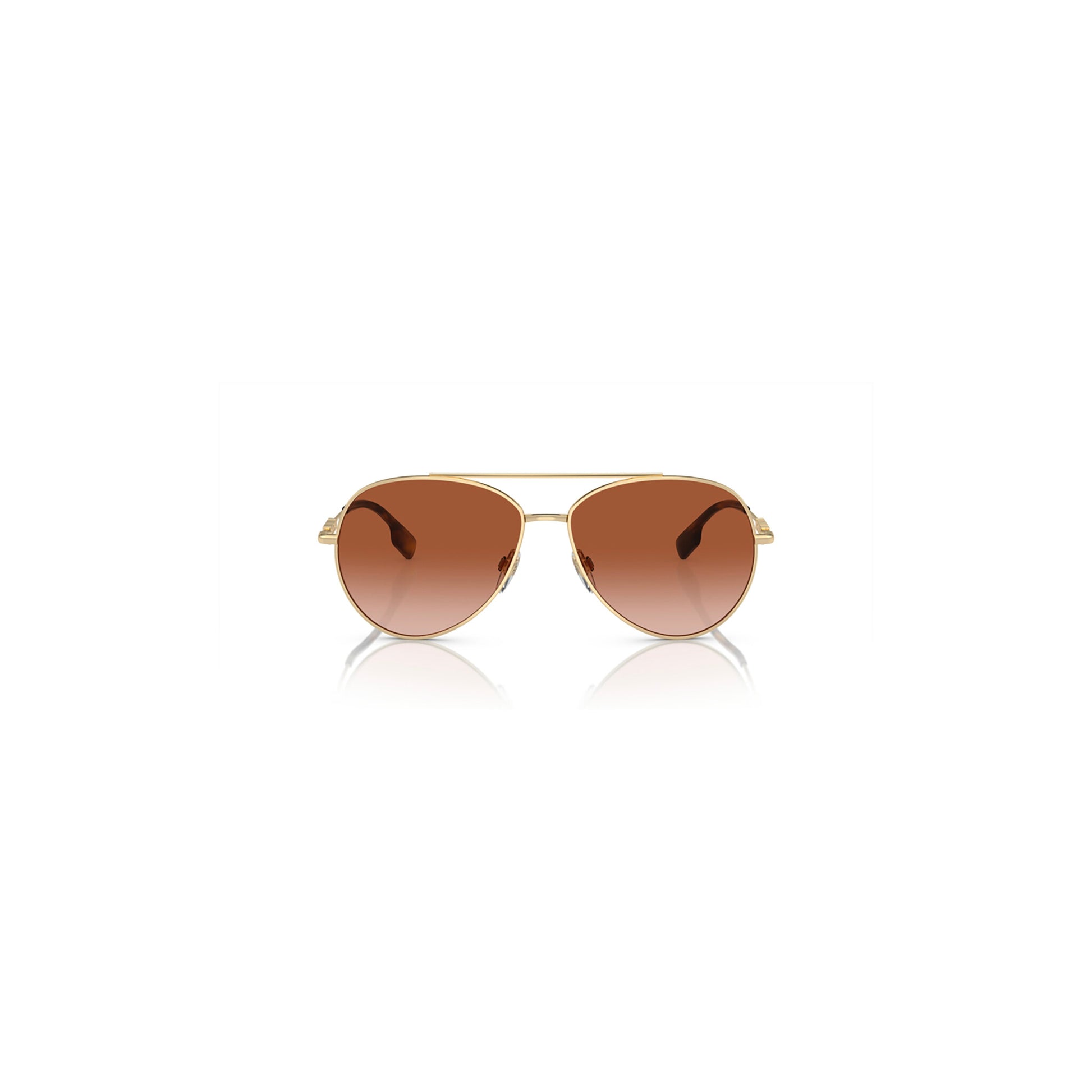 Óculos de Sol Burberry BE3147 110913