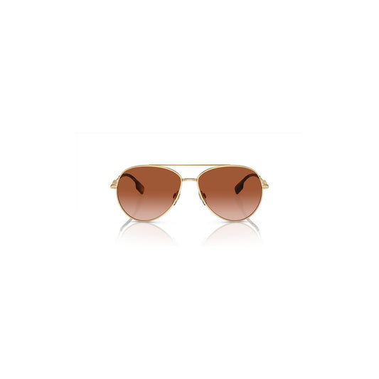 Óculos de Sol Burberry BE3147 110913