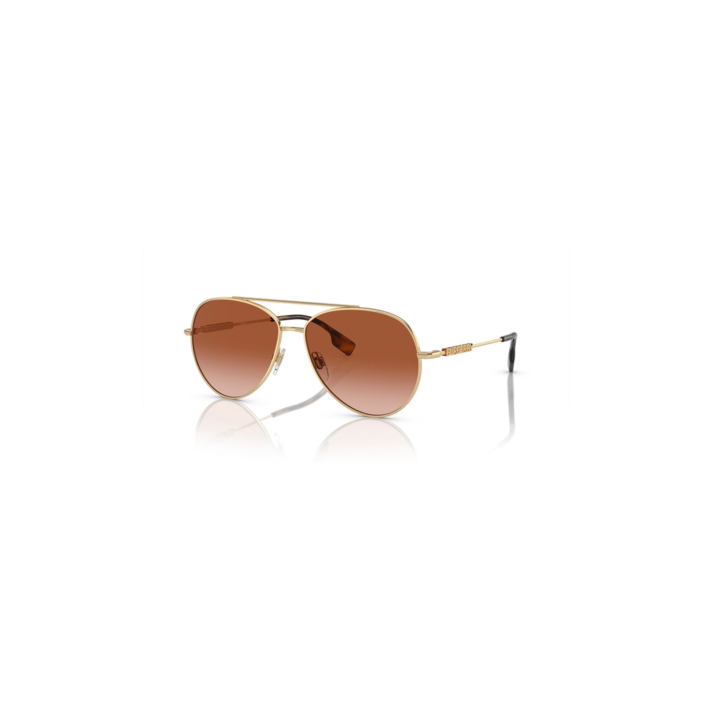 Óculos de Sol Burberry BE3147 110913