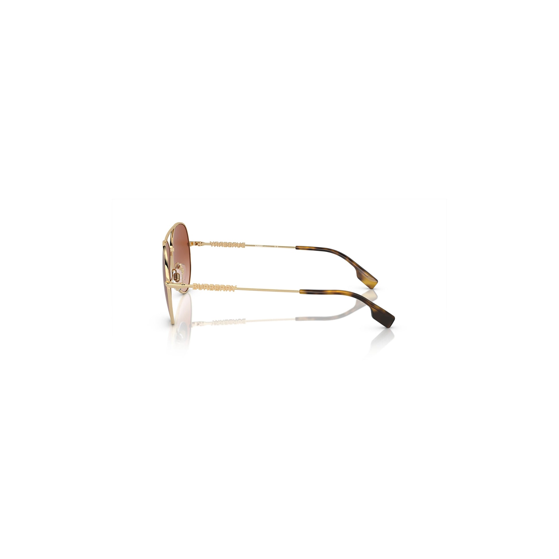 Óculos de Sol Burberry BE3147 110913